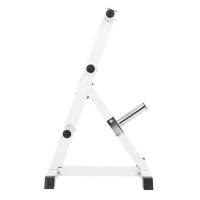 Стойка DFC для хранения дисков диаметром 51 мм