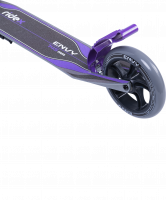 Самокат 2-колесный Envy 145 мм, фиолетовый
