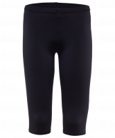 Бриджи AA-240, полиамид, черный (44-48)