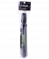 Насос двойного действия JA-105, гибкий шланг, 30 см