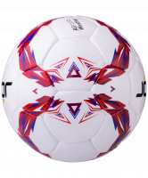 Мяч футбольный JS-710 Nitro №4