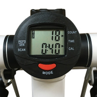 Министеппер DFC SC-S002