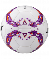 Мяч футбольный JS-560 Derby №5