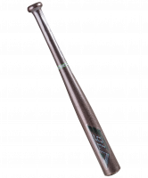 Бита бейсбольная 19", без намотки