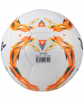 Мяч футбольный JS-760 Astro №5