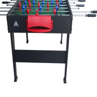 Игровой стол DFC RAPID футбол