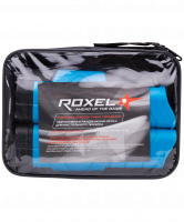 Сетка для настольного тенниса Stretch-Net, раздвижная