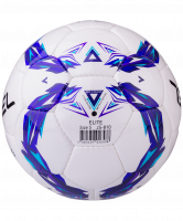 Мяч футбольный JS-810 Elite №5