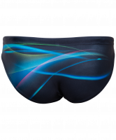 Плавки SB-1952 Jet, мужские, 44-52