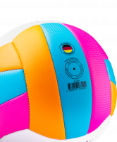 Мяч волейбольный JV-200