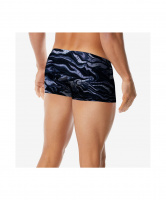 Плавки-шорты Miramar All Over Trunk, STMIR7A/140, серебристый