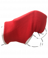 Накладки на кисть, хлопок