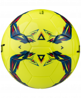 Мяч футбольный JS-950 Trophy №5