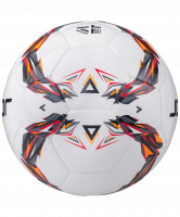 Мяч футзальный JF-510 Blaster №4