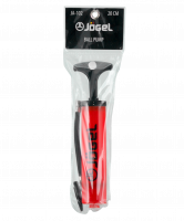 Насос JA-102, гибкий шланг, 20 см