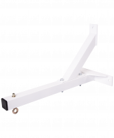 Подвес для боксерского мешка Solo Fight 500, вылет 48 см