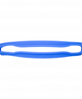 Очки для плавания Prive Navy