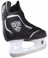 Коньки хоккейные Recon