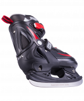 Коньки-ролики раздвижные Combo