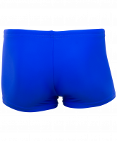 Плавки-шорты SS-2985 Wave, детские, синий/голубой (32-42)