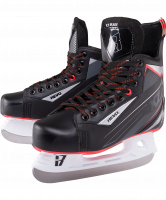 Коньки хоккейные Revo X7.0 2020