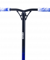 Самокат трюковый Revered 110 мм