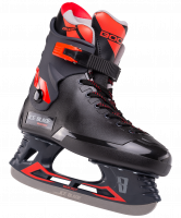 Коньки хоккейные Boost