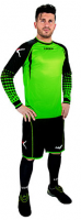 Вратарская форма Legea Portiere Delle Alpi KITP1110