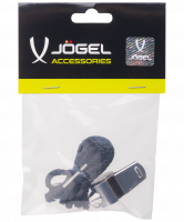 Свисток JA-126, металл