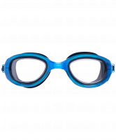 Очки Special Ops 3.0, LGSPL3NM/422,  голубой