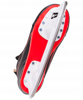 Коньки хоккейные Revo x5.0