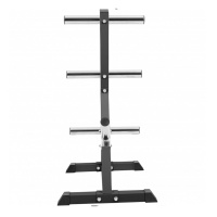 Стойка DFC для хранения дисков диаметром 51 мм