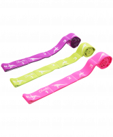 Резинка для растяжки Eclipse hard