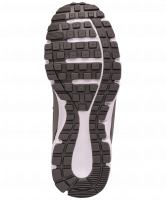 Кроссовки спортивные Airstream JSH501-Y, серый