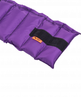 Утяжелители V76 Стандарт 0,5 кг