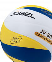 Мяч волейбольный JV-800