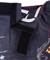 Шорты для MMA Royal Flush SH-103, взрослые