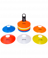 Набор фишек JA-225, 50 шт.