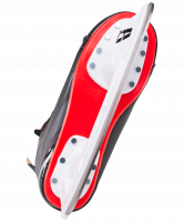 Коньки хоккейные Revo X7.0 2020