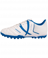 Бутсы многошиповые Mondo JSH202-Y, белый, р. 34-38