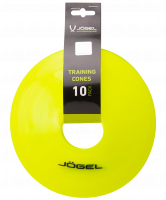 Набор фишек JA-223,10 штук