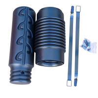 Водоналивной манекен CENTURION Adjustable Punch Man-Medium (беж)