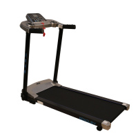 Беговая дорожка DFC KENGURY T122B