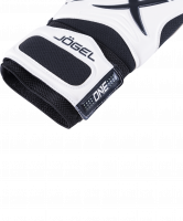 Перчатки вратарские ONE Wizard CL3 Flat