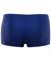 Плавки-шорты SS-3020, мужские, темно-синий (44-52)