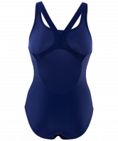 Купальник для плавания Dynamo One Piece Navy, 2A466 075