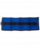 Утяжелители 2 кг