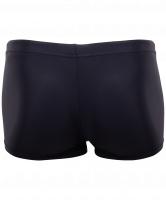Плавки-шорты SS-1988 Sharp, мужские, черный, 44-56