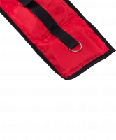 Утяжелители 0,3 кг