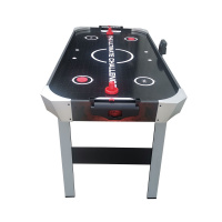 Игровой стол - аэрохоккей DFC ENFORCER AT-125